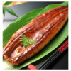蒲燒鰻魚 400g包